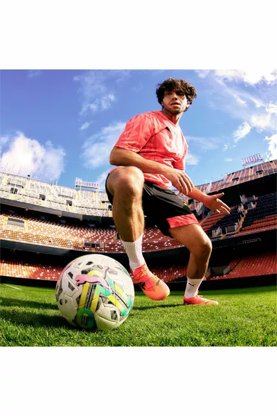 TOEKOMSTIGE 7 ULTIMATE FG/AG voetbalschoenen