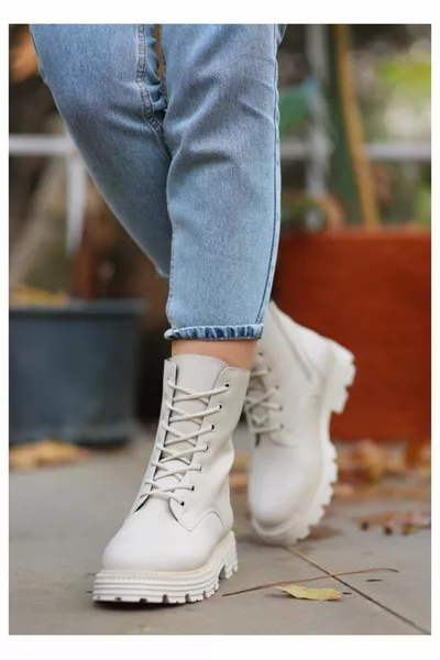 Stivali da donna Scarpe Scarpe postali da donna con cerniera