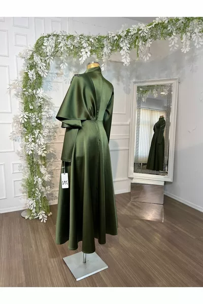 ЧЕЛО ВЕЧЕРНИ РОКЛИ