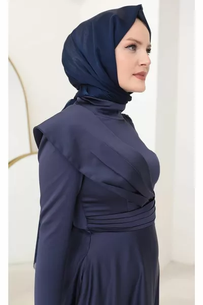 Mira Вечерние Платья | Военно-морской флот