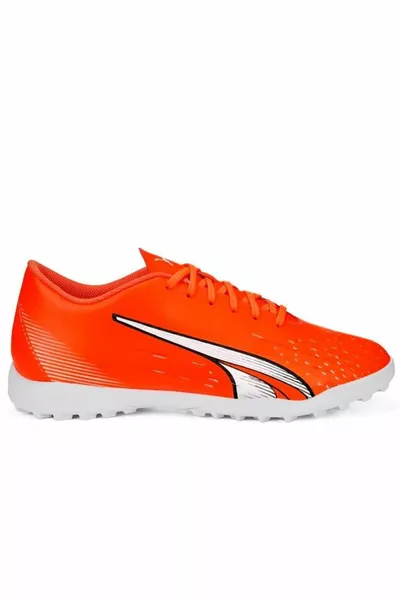 Scarpe Astroturf Uomo  Ultra Play Tt
