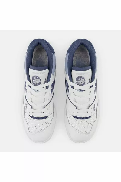 Женская обувь dy