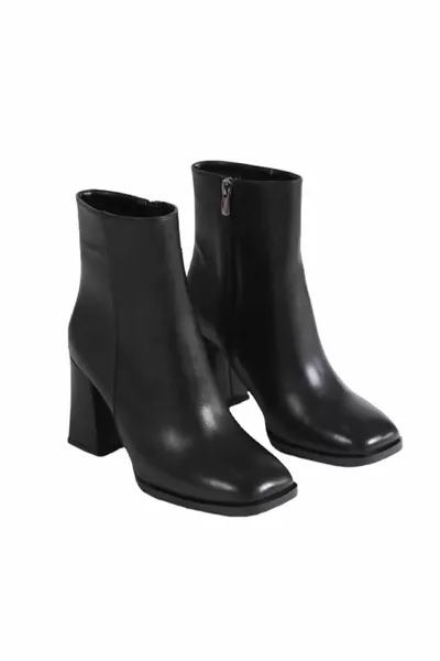 المرأة النخبة حادة اصبع القدم الأحذية ذات الكعب