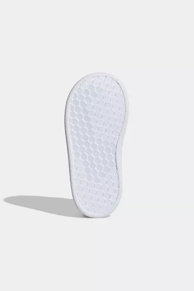 Baskets Bébé Grand Court I 