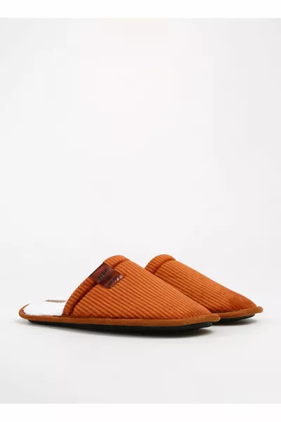 شباشب بيت القهوة للرجال REDNAL