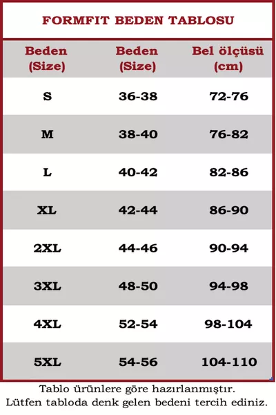 كورسيه كامل الطول ينحف الجسم بدون خياطة تحت الصدر مع أرجل مفتوحة وجسم شبكي