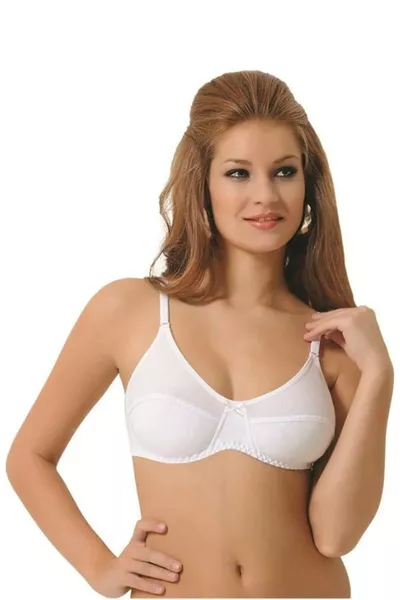  ПАМУЧЕН СУТИЕН 3 БРОЯ