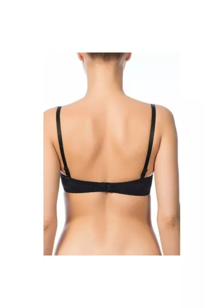 صدرية نسائية صغيرة بدون دعم مقاس 