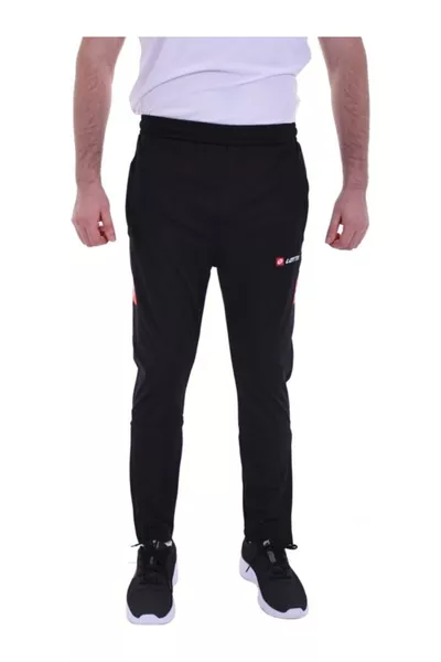 سروال رياضي للفريق 