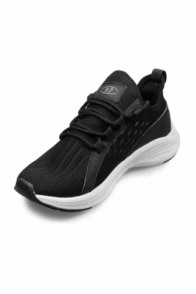 عارضة رياضية نسائية ZN