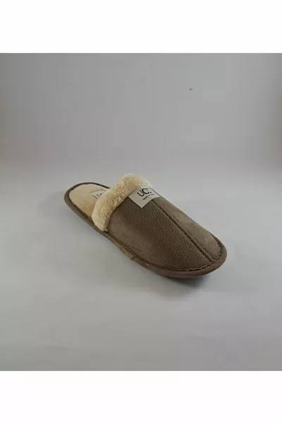 للجنسين باندوف النعال المحلية لينة وحيد UCC PANDUF