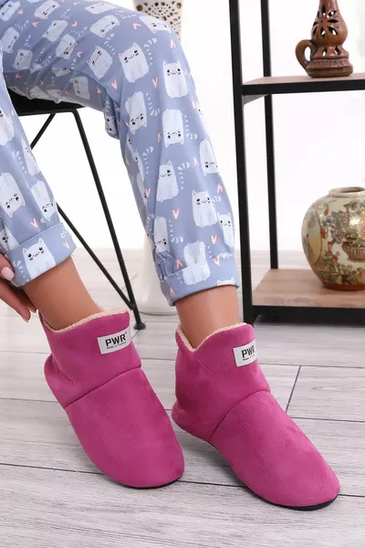 Uc  أحذية منزلية للرجال والنساء والأطفال