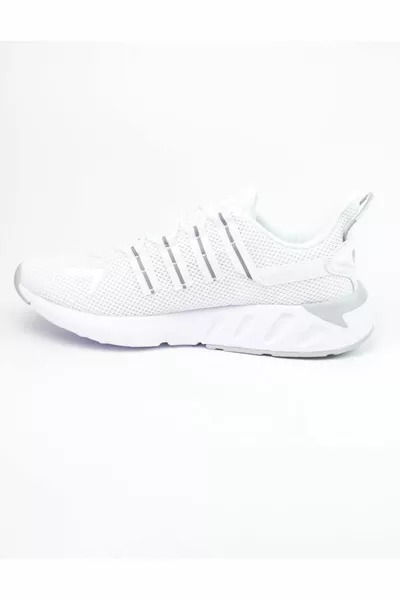 Sword Erkek Günlük Spor Ayakkabı