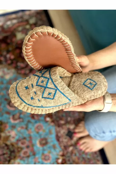 ЕСТЕСТВЕНИ ФИЛЦОВИ ЧЕХЛИ