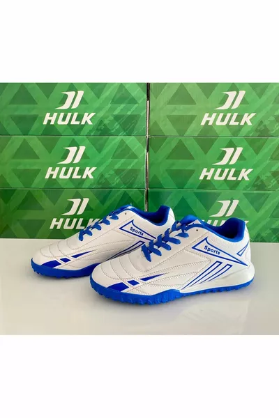 Chaussures Astroturf