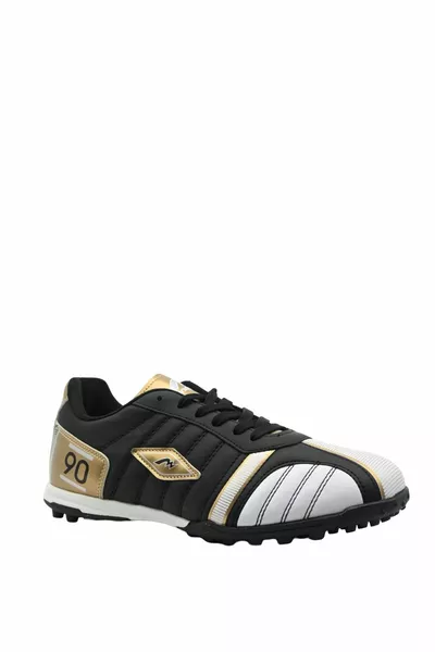 حذاء رياضي  للرجال