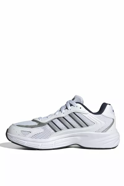 حذاء لايف ستايل، .5، أبيض