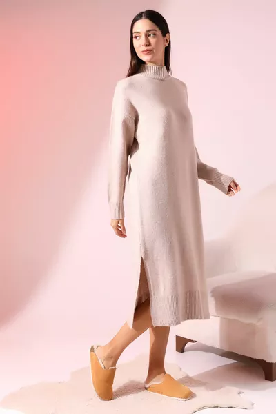 Ортопедични унисекс чехли от римска кожа от корк