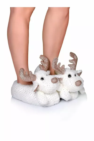 Home Boot Panduf Design Animalesco Alla Moda E Bella