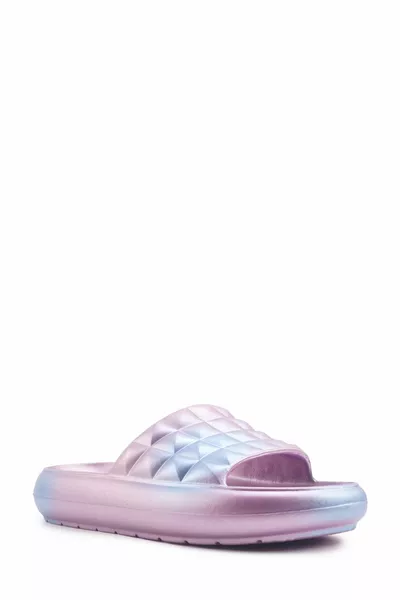 GRANTA 4FX حذاء البحر الوردي