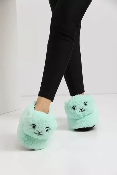 Дамски дом Panduf 