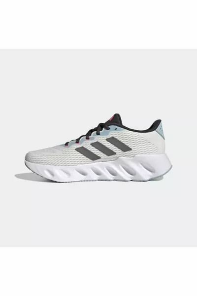 Men's Running And Training Shoes Swit Run M 