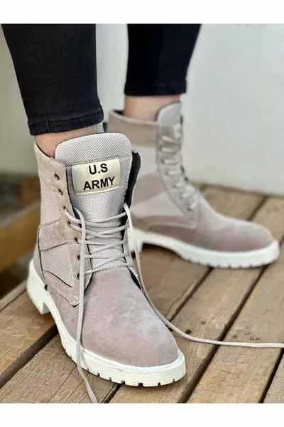 الرجال  مضمونة أحذية رجالية بريدية