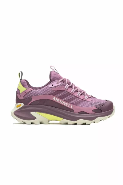 Moab Speed 2 Gtx Дамски обувки за открито  Лилаво