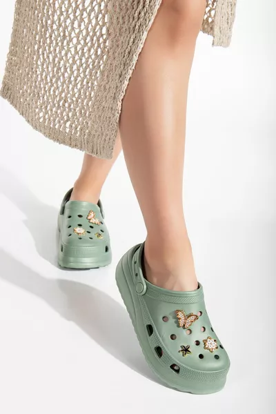  Daily Full Orthopedic Guaranteed Kids Sandals