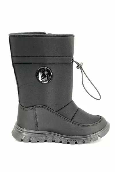 ماريا دافئة اصطف مريحة وحيد بنات الأحذية