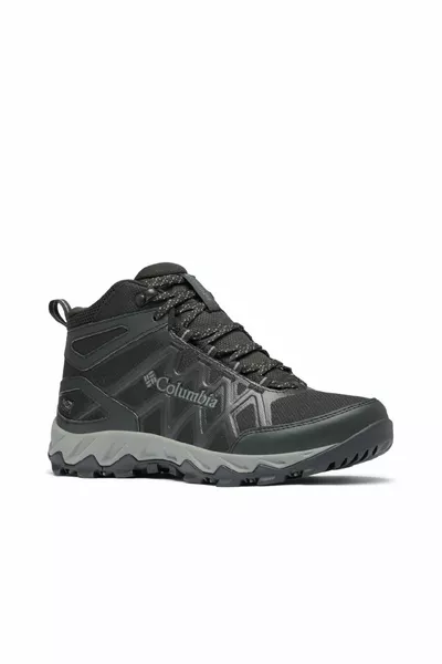 Peakfreak  Mid Outdry أحذية نسائية