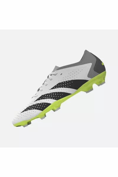 Predator Accuracy.3 Fg Firm Ground Men's Football Boots