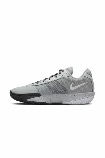Air Zoom G.T. Cut Academy Scarpe da basket da uomo 