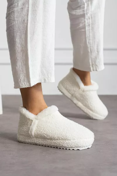 الموسم الجديد إيفا سول باليرمو باندوف المرأة منزل النعال / أحذية