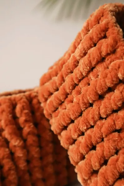 Breien Baby Slofjes Panduf