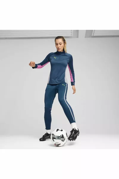 Chaussures de football  Ultra 5 Play FG/AG pour homme