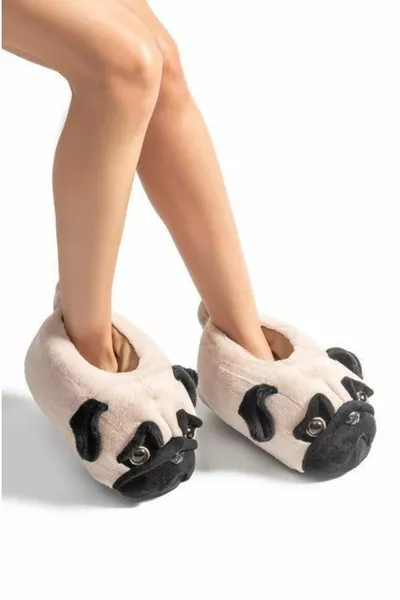 Twg Dea Women's Panduf