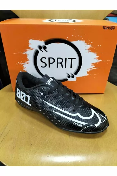 Kellner Astroturf Schuhe