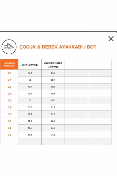 BOTTES DE PLUIE UNICORN GIRLS