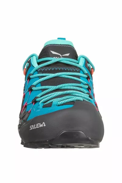 دبليو إس وايلدفل إيدج