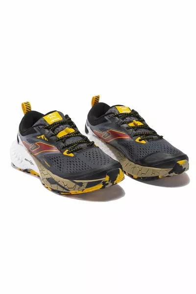 راس للرجال  حذاء جري ومشي رجالي 