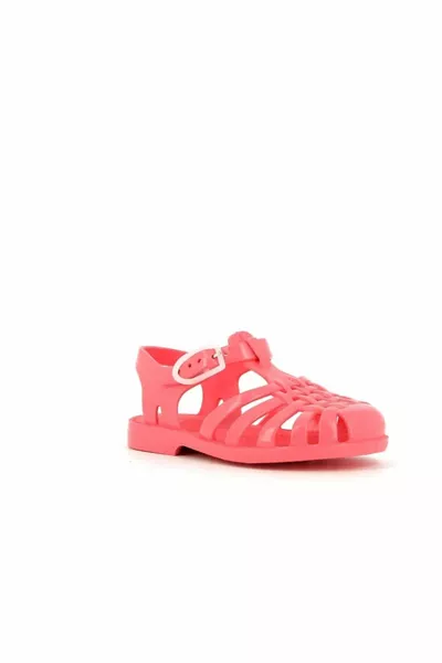 SUN BONBON -Mutter- KINDER SANDALEN