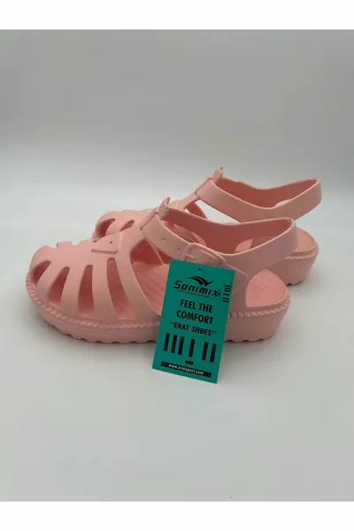 Cottage Mare Spiaggia Piscina Sandali Comodi