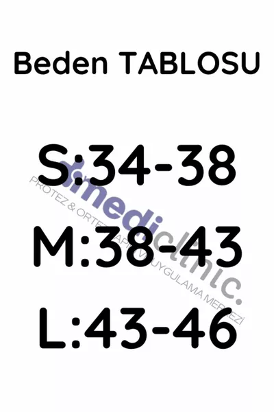 الهواء ووكر الهواء التمهيد روم ووكر