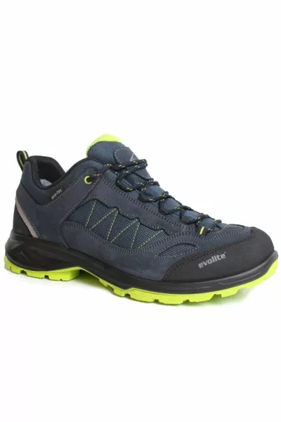 Spark Evo-tex Outdoor Shoes