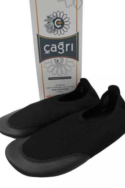 سجادة طواف مريحة للحج والعمرة الفاخرة