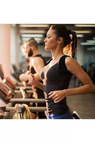 Corset de maintien unisexe pour prévenir la bosse, corset pour bien se tenir, gilet de posture