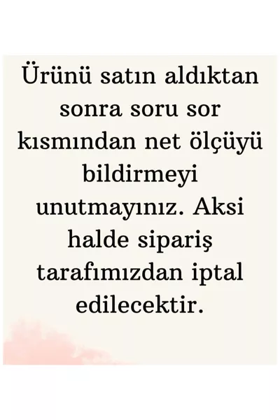 До и после заказа сообщите ваши размеры в разделе с вопросами Закрытие газовой трубы на кухне