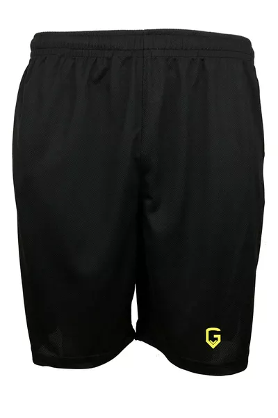 Спортивные шорты