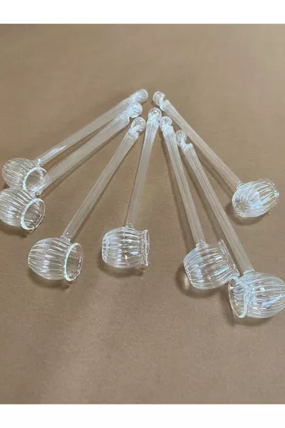 Лъжица за захар